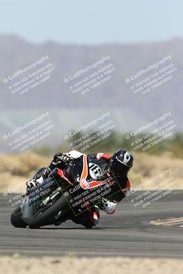 media/Apr-17-2025-Racers Edge (Thu) [[0a0c127f11]]/A Group/4-Session 2 (Turn 16)/